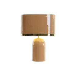 Abat-jour De lampe de table en fer^Banak