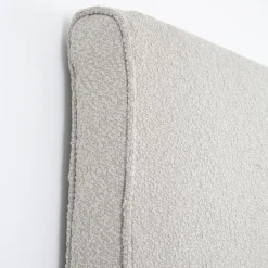 Achio Tête de lit bouclette^Banak Best