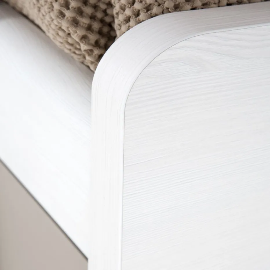 Alice Lit superposé pour matelas de 90x190^Banak