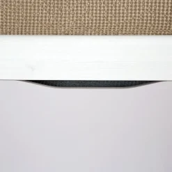 Alice Lit superposé pour matelas de 90x190^Banak