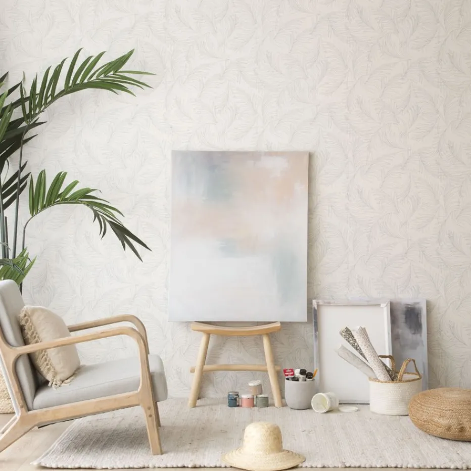 Ambar Tableau 80x100^Banak Hot