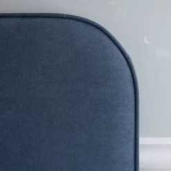 Anais Tête de lit rembourrée pour lit de 90 et 105^Banak New