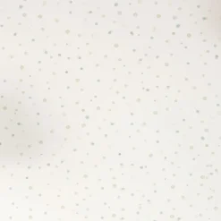 Aqua Papier peint^Banak Discount