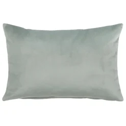 Artam Coussin vert grisâtre^Banak Online