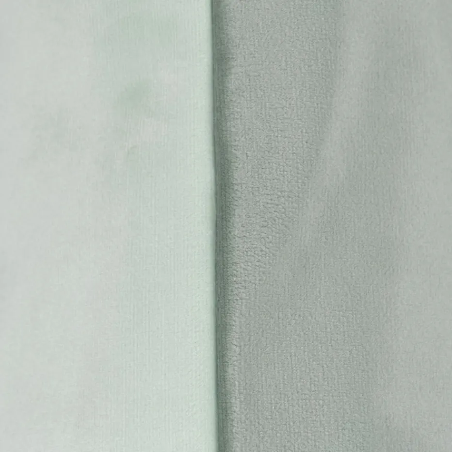 Artam Coussin vert grisâtre^Banak Online