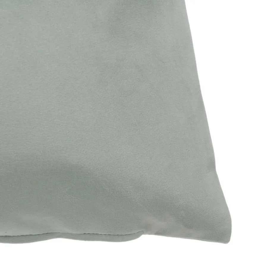 Artam Coussin vert grisâtre^Banak Online