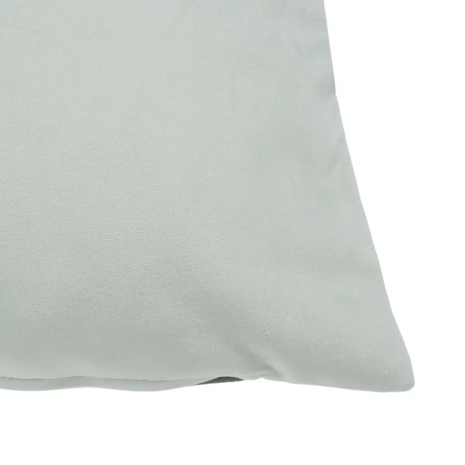 Artam Coussin vert grisâtre^Banak Online