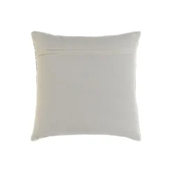 Bales Coussins de canapé en coton^Banak
