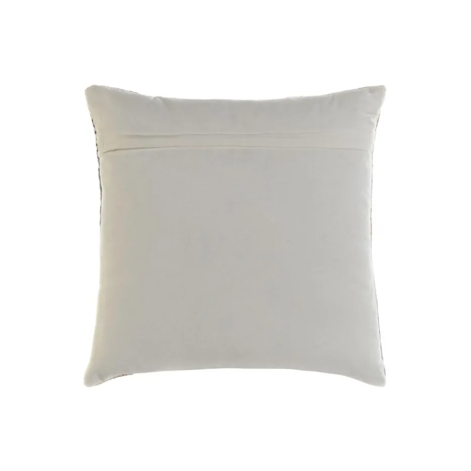 Bales Coussins de canapé en coton^Banak