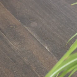 Baltic Buffet en bois massif et métal^Banak Best