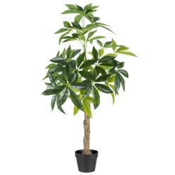 Bambou Arbre pvc^Banak Best