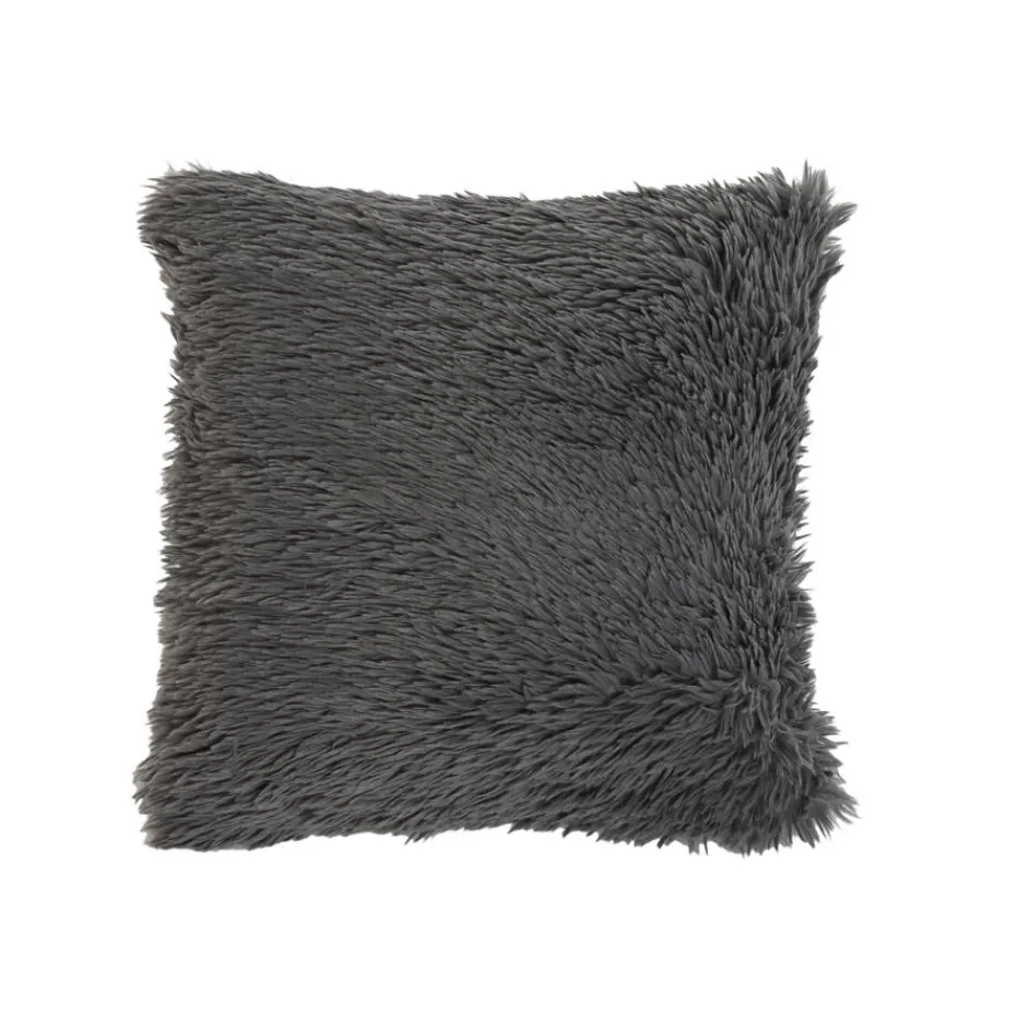 Bedes Coussin de lit pour canapé en matériau synthétique^Banak Hot
