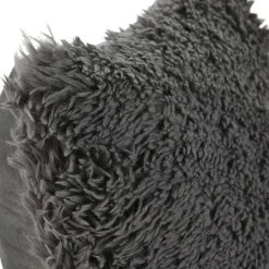 Bedes Coussin de lit pour canapé en matériau synthétique^Banak Hot