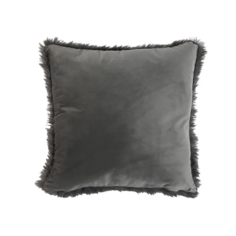 Bedes Coussin de lit pour canapé en matériau synthétique^Banak Hot