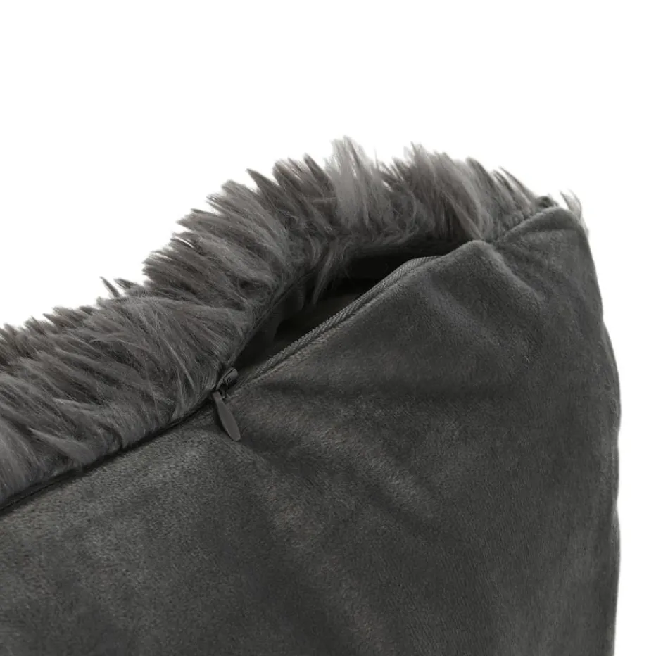 Bedes Coussin de lit pour canapé en matériau synthétique^Banak Hot