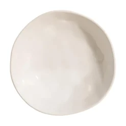 Betty Assiette creuse^Banak Sale