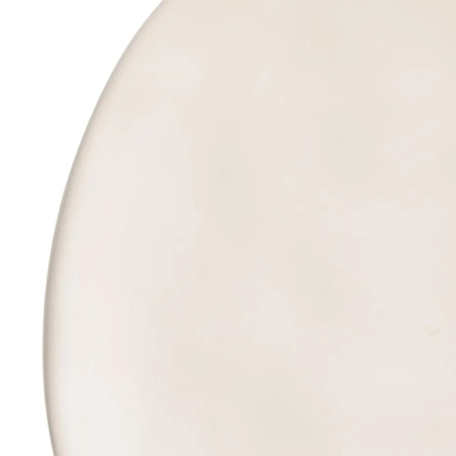 Betty Assiette creuse^Banak Sale
