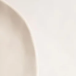 Betty Assiette creuse^Banak Sale