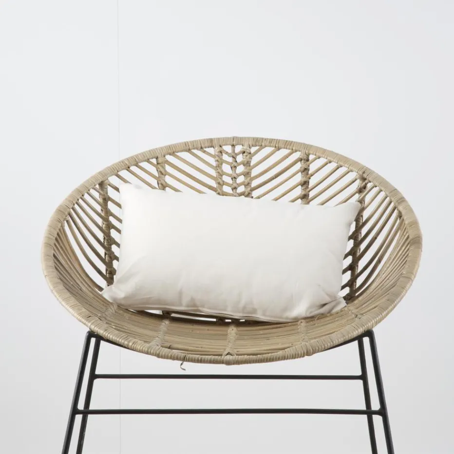 Blus Coussin beige^Banak Online