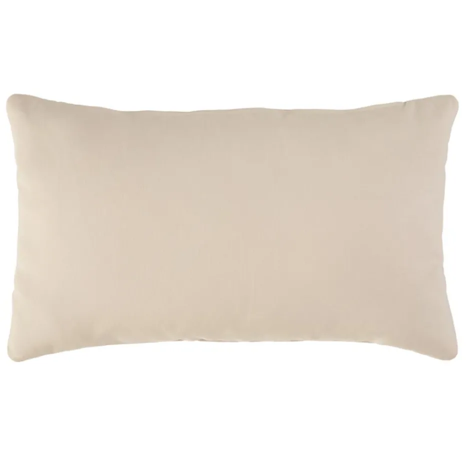 Blus Coussin beige^Banak Online