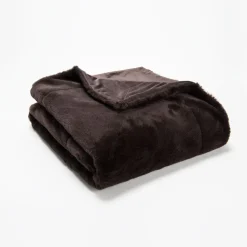 Bolu Manta chocolat 130x170^Banak Best