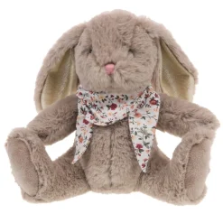 Bonys Peluche lapin^Banak Sale