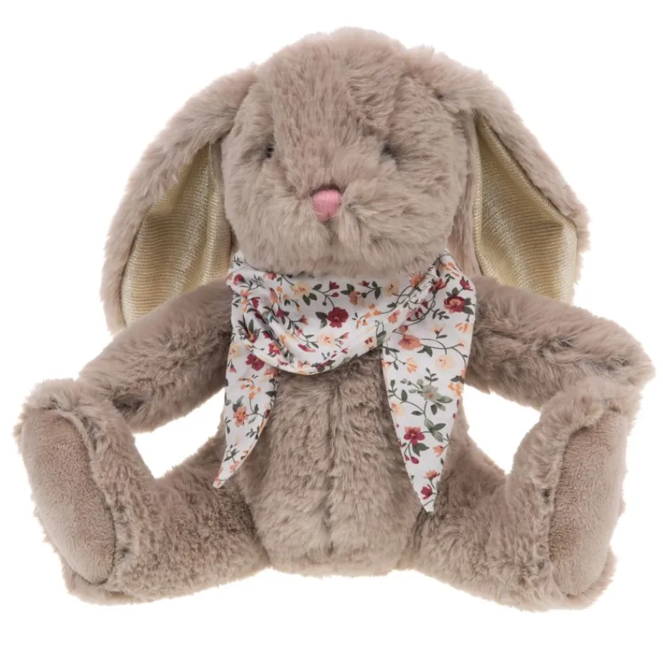 Bonys Peluche lapin^Banak Sale