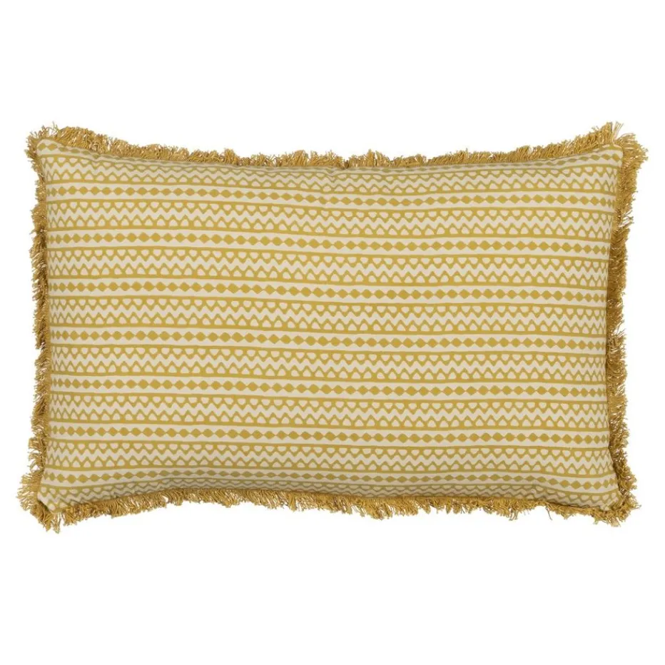 Boras Coussin pour canapé en coton^Banak Hot