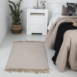 Boris Tapis^Banak Online