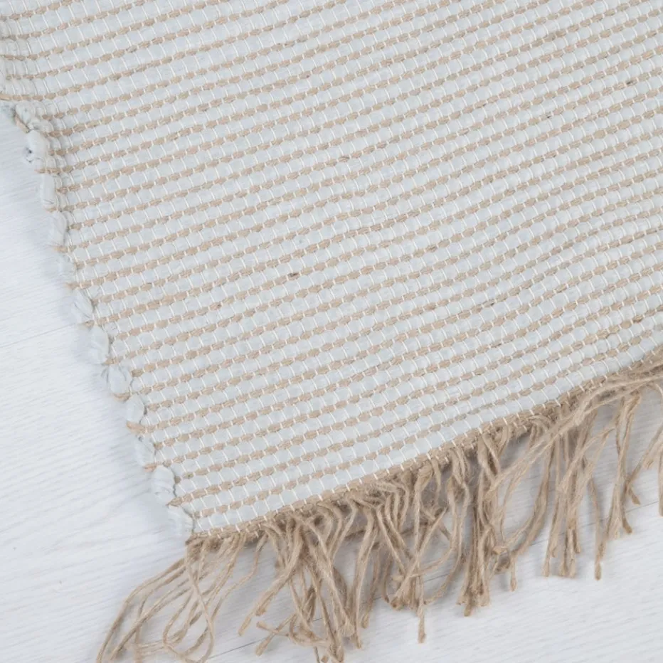 Boris Tapis^Banak Online