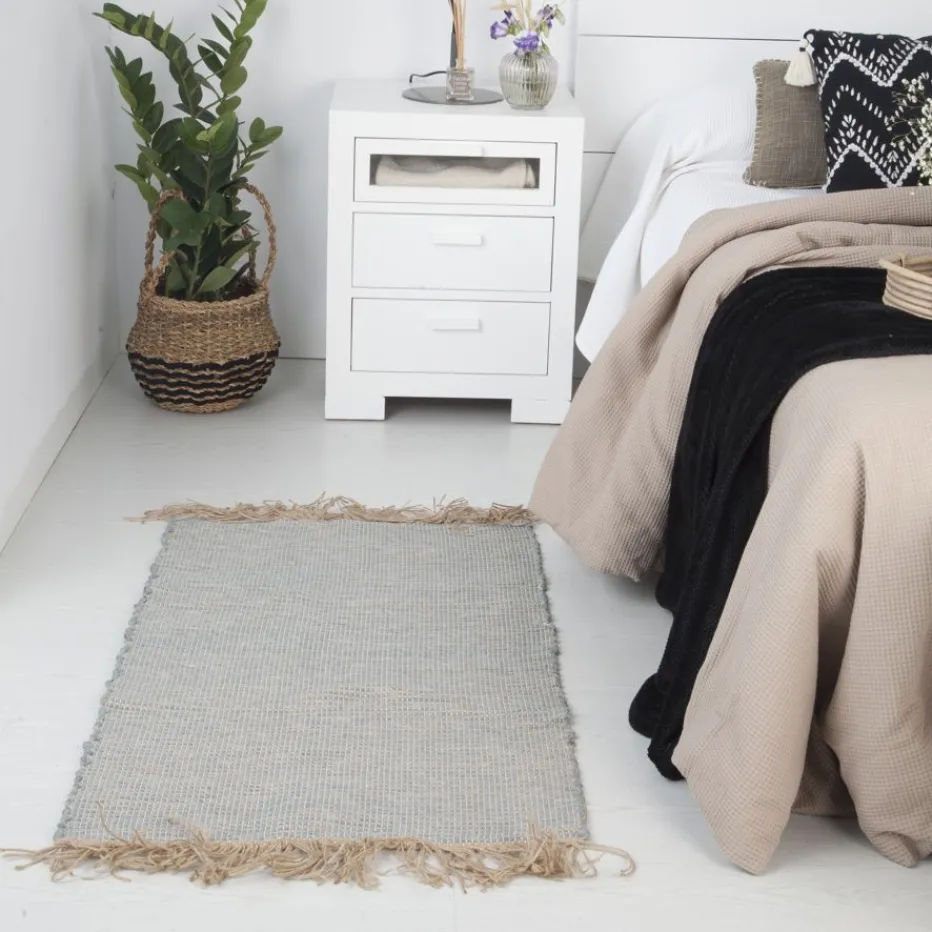 Boris Tapis^Banak Online
