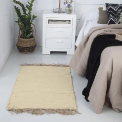Boris Tapis^Banak Online