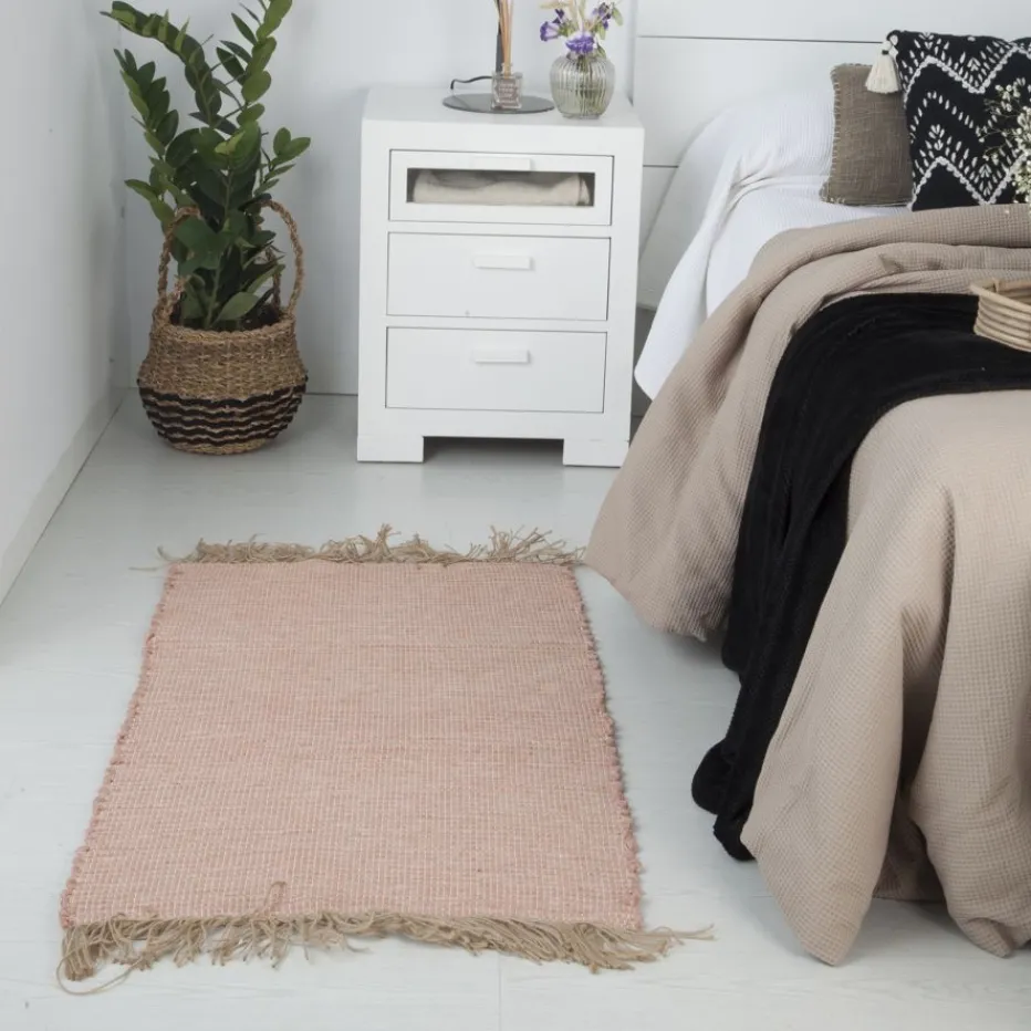 Boris Tapis^Banak Online