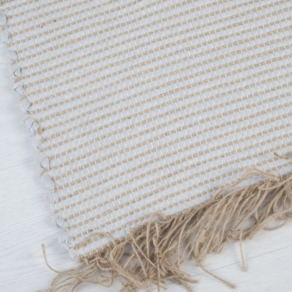 Boris Tapis^Banak Online