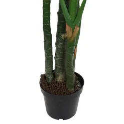 Bowa Plante faux philodendron^Banak Discount