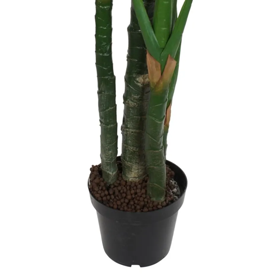 Bowa Plante faux philodendron^Banak Discount