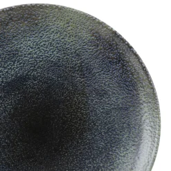 Brema Assiette plate de cuisine en porcelaine^Banak Online