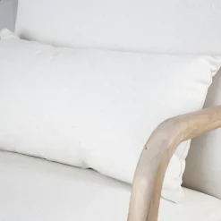 Bruno Fauteuil d'allaitement beige^Banak Hot