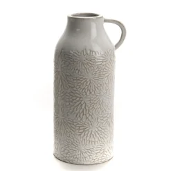 Buje Vase h21^Banak New
