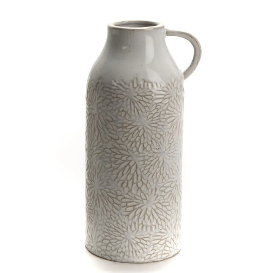 Buje Vase h21^Banak New