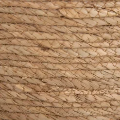 Caso Set 3 paniers en fibre naturelle^Banak Best