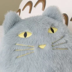 Chat Peluche chat^Banak Online