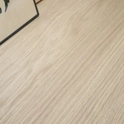 Coimbra Meuble tv en bois et métal^Banak New