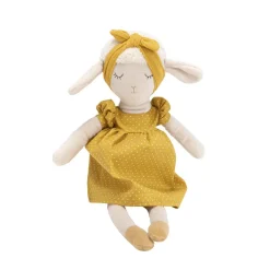 Colu Peluche marion^Banak Outlet