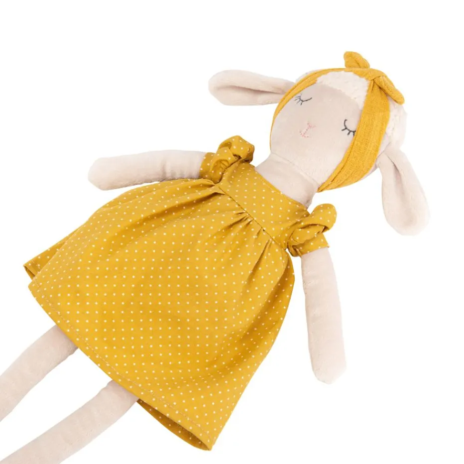 Colu Peluche marion^Banak Outlet