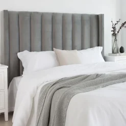 Couette En lin^Banak Best