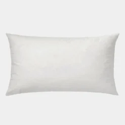Coussin à recovrir^Banak Clearance