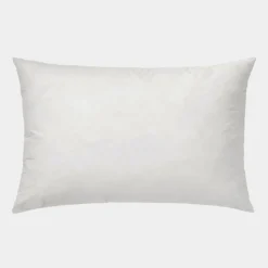 Coussin &agrave; recovrir^Banak Clearance