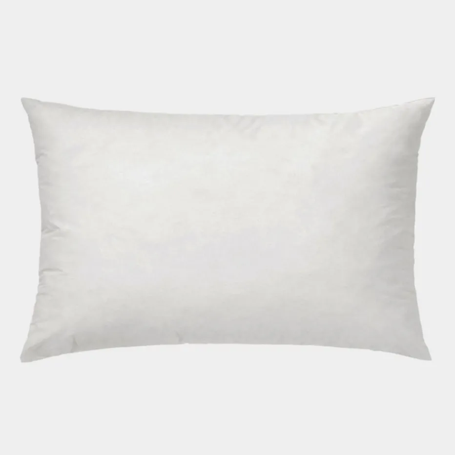Coussin à recovrir^Banak Clearance