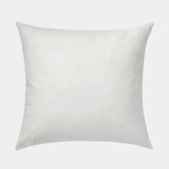 Coussin à recovrir^Banak Clearance